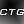 convertibletopguys.com