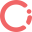 convertico.com