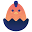 convertify.app