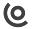 convertiko.com