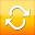 convertimage.es