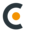 convertingteam.com