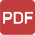 convertingwordtopdf.net