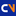 convertis.pl