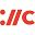 convertium.com