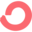 convertkit.engineering