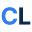 convertlabs.io