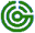 convertmepdf.com