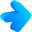 convertnation.com