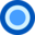 convertoctopus.com