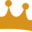 converton.com