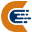 convertonline.io