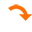convertost2pstfile.com