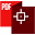 convertpdftoautocad.com