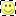 convertpic.com