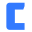 convertsimple.com