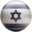 converttojudaism.online