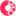 convertuid.net