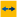 convertworld.com
