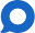converve.io