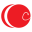convexiconindia.com