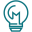 convexitymaven.com
