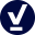 conveyancing.com.au