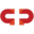 conveyancingplus.co.nz