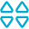 conveyancingsolicitors.com.au