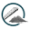 conveyor-belts.in