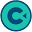 conveyour.com