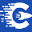 conveythis.com