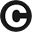 conveyux.com