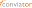 conviator.com