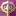 conviction-guild.org