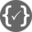 convincedcoder.com