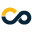 convisoappsec.com