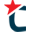 convisortechnology.com