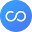 convo.com