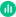 convosight.com
