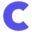 convr.com