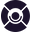 convrgencegame.com