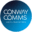 conwaycomms.com