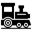 conwayscenic.com