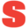 conxall.com