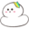 cony-tas.com