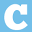 conyac.cc