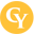 conyeagerspice.com