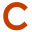 conze.co.jp