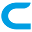 conze.com